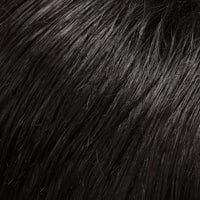 Accessories_Jon Renau_Wigs January Wavy Wig by Jon Renau