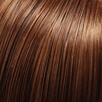 Accessories_Jon Renau_Wigs January Wavy Wig by Jon Renau