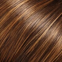Accessories_Jon Renau_Wigs January Wavy Wig by Jon Renau