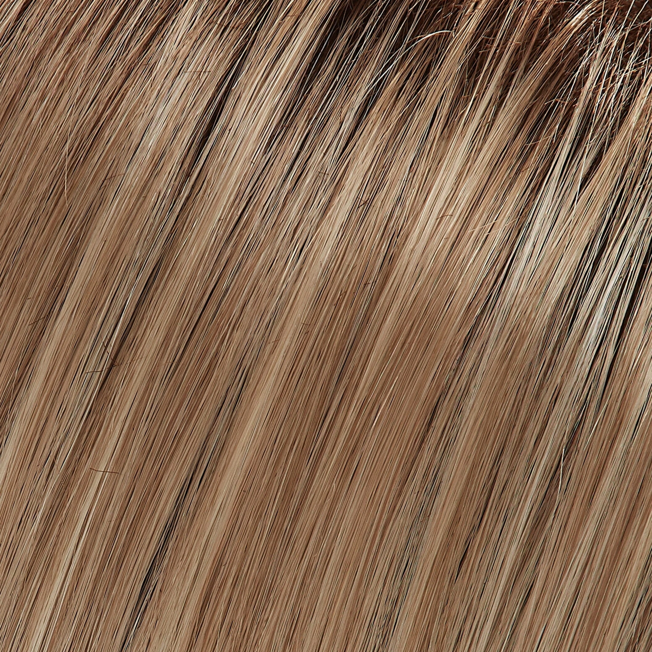 Accessories_Jon Renau_Wigs January Wavy Wig by Jon Renau