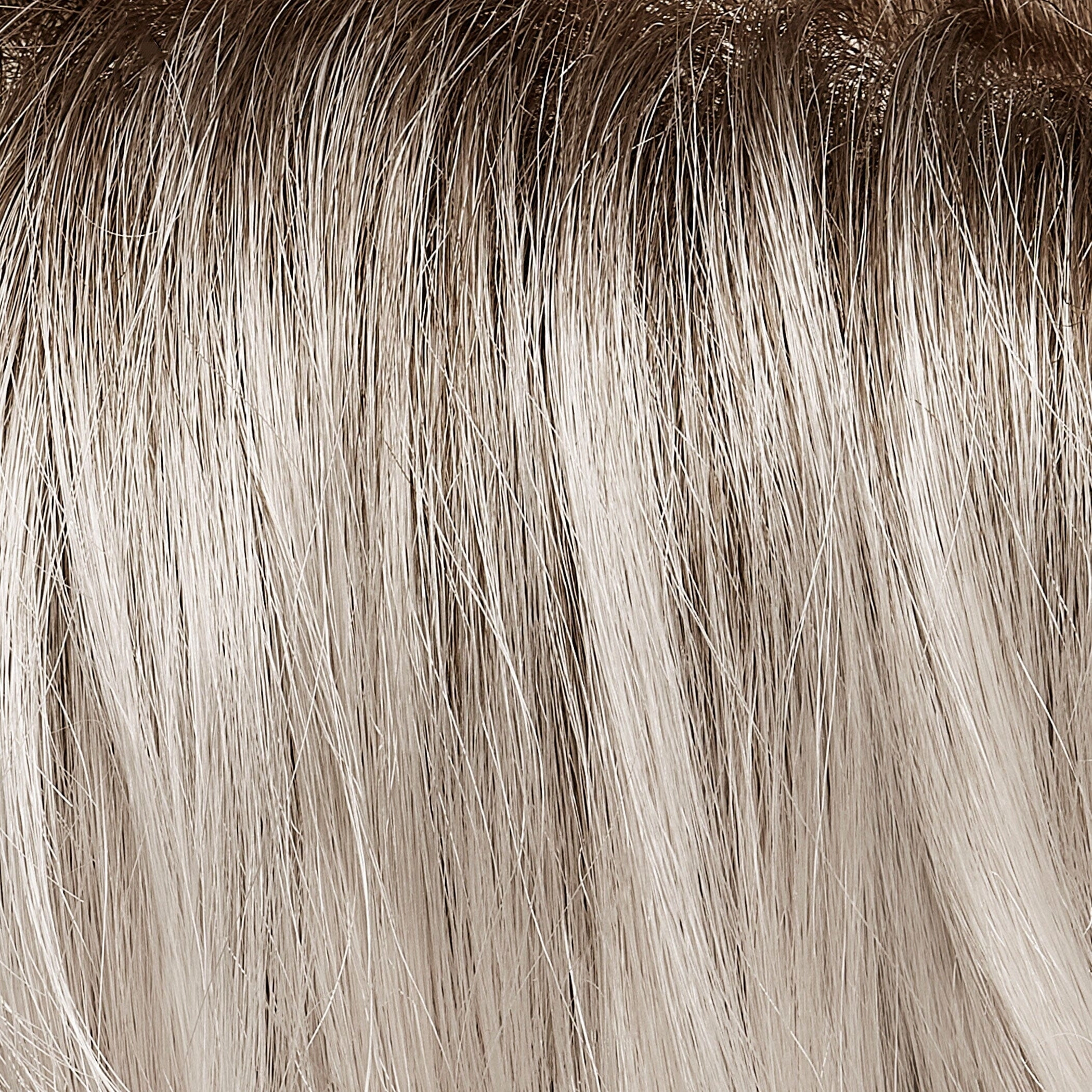 Accessories_Jon Renau_Wigs January Wavy Wig by Jon Renau