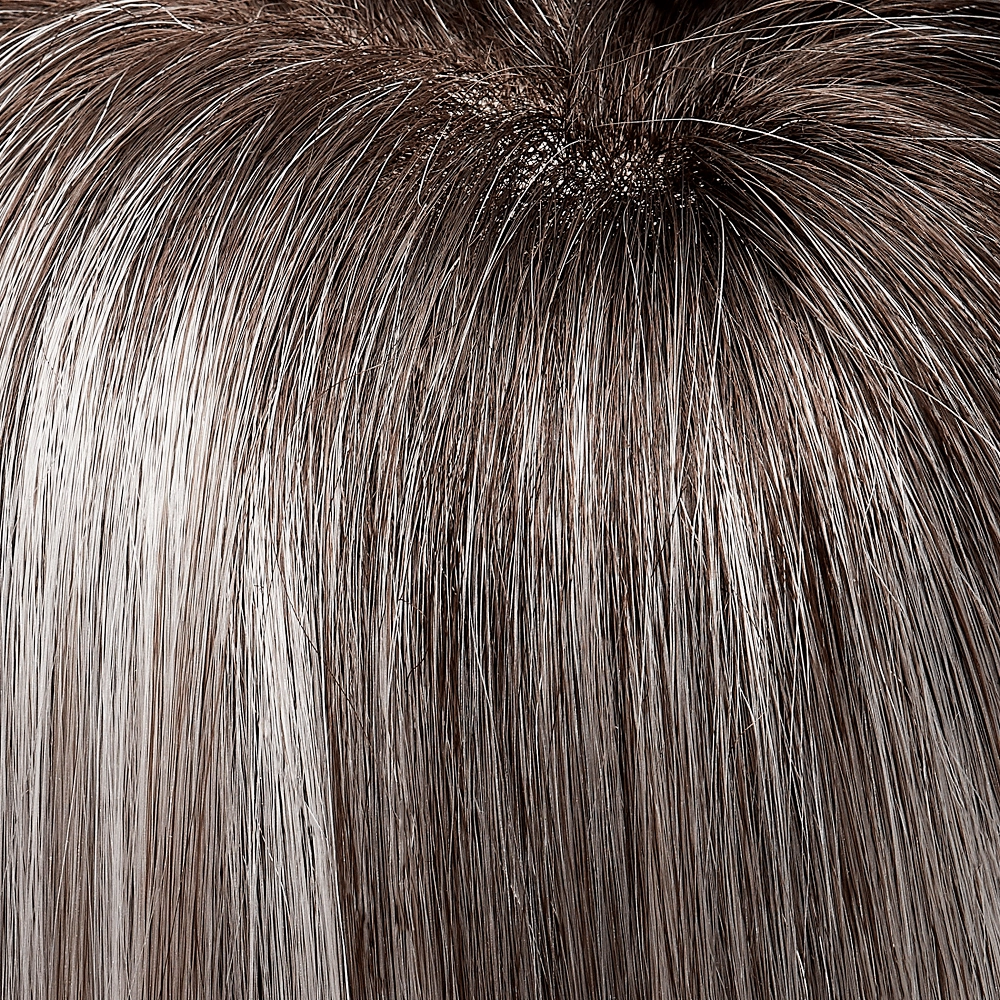 Accessories_Jon Renau_Wigs January Wavy Wig by Jon Renau