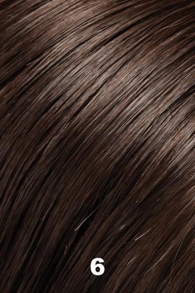 Accessories_Jon Renau_Wigs Jon Renau Wigs - Amber Large (#5155)