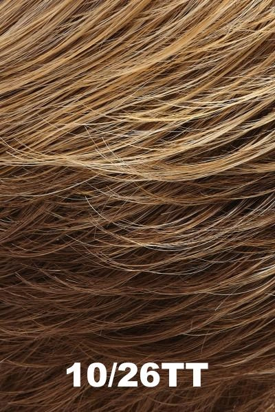 Accessories_Jon Renau_Wigs Jon Renau Wigs - Angelique (#5870)