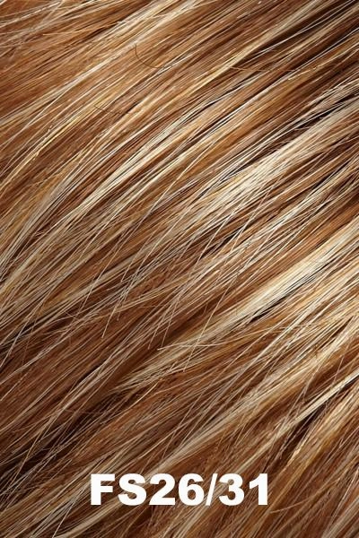 Accessories_Jon Renau_Wigs Jon Renau Wigs - Diane (#5987)