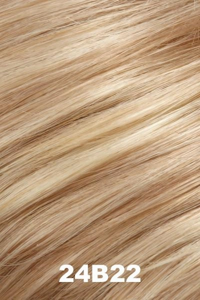 Accessories_Jon Renau_Wigs Jon Renau Wigs - Diane (#5987)