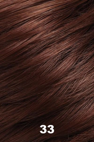 Accessories_Jon Renau_Wigs Jon Renau Wigs - Gaby (#5348)