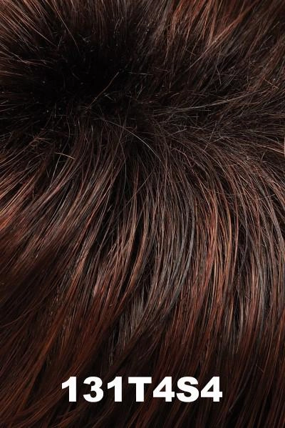 Accessories_Jon Renau_Wigs Jon Renau Wigs - Gaby (#5348)