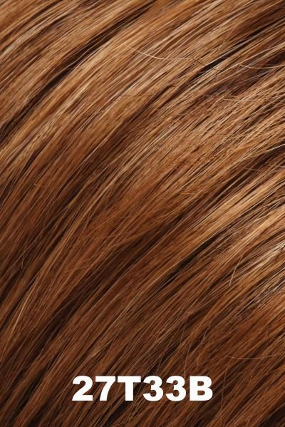 Accessories_Jon Renau_Wigs Jon Renau Wigs - Gaby (#5348)