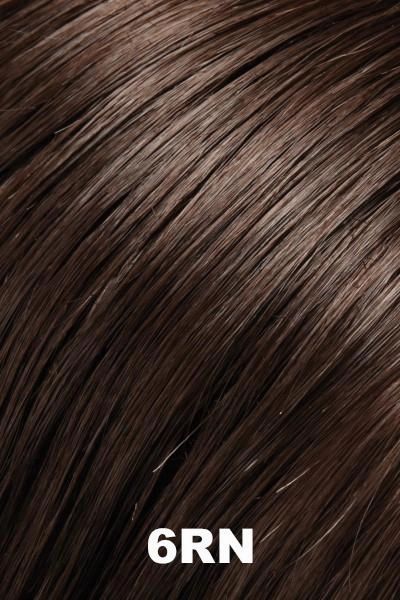 Accessories_Jon Renau_Wigs Jon Renau Wigs - Gwyneth (#732) - Human Hair
