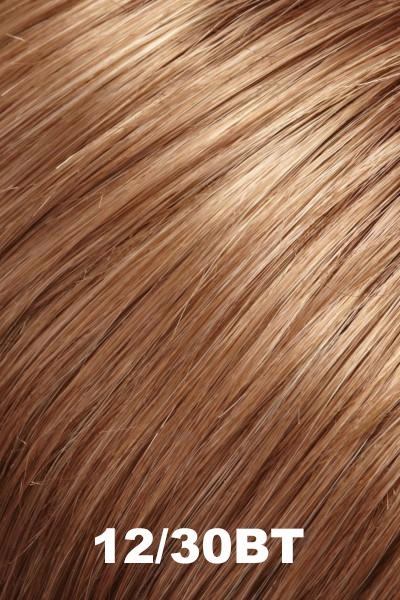 Accessories_Jon Renau_Wigs Jon Renau Wigs - Gwyneth (#732) - Human Hair