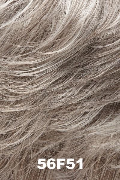 Accessories_Jon Renau_Wigs Jon Renau Wigs - Heat (#5140)