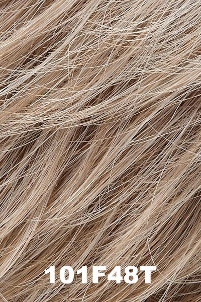 Accessories_Jon Renau_Wigs Jon Renau Wigs - Heat (#5140)