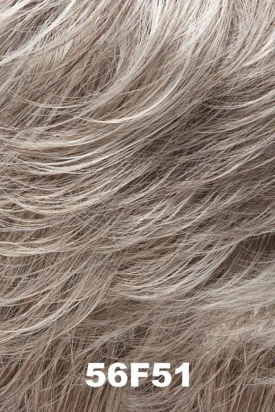 Accessories_Jon Renau_Wigs Jon Renau Wigs - Julianne (#5968)