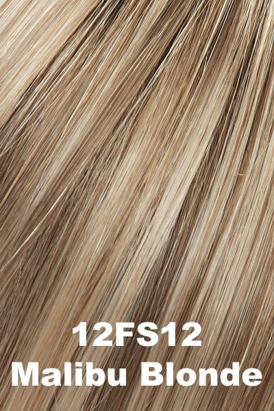 Accessories_Jon Renau_Wigs Jon Renau Wigs - Julianne (#5968)