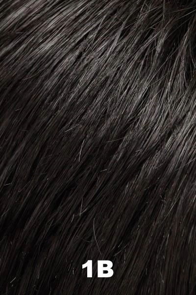 Accessories_Jon Renau_Wigs Jon Renau Wigs - Julianne (#5968)