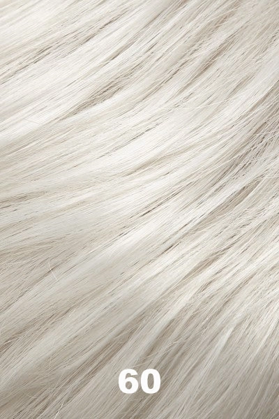 Accessories_Jon Renau_Wigs Jon Renau Wigs - Madison (#5913)