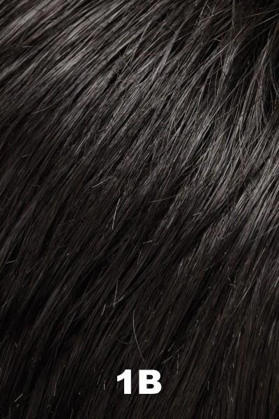 Accessories_Jon Renau_Wigs Jon Renau Wigs - Quinn (#5902)