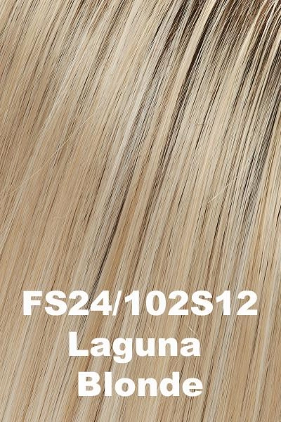 Accessories_Jon Renau_Wigs Jon Renau Wigs - Quinn (#5902)