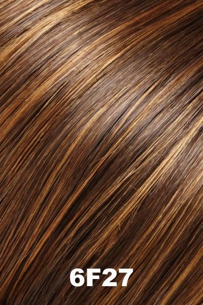 Accessories_Jon Renau_Wigs Jon Renau Wigs - Willow (#5904)