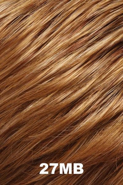 Accessories_Jon Renau_Wigs Jon Renau Wigs - Zara Lite (#5855)