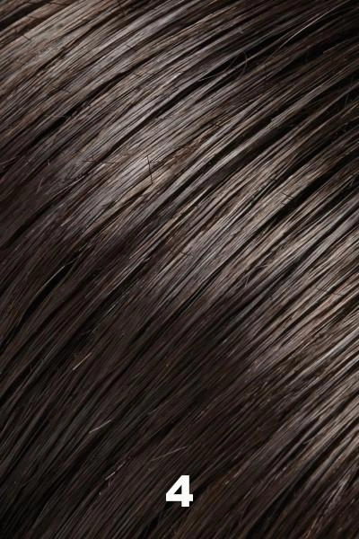 Accessories_Jon Renau_Wigs Jon Renau Wigs - Zara Lite (#5855)