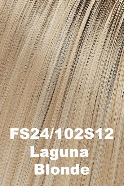 Accessories_Jon Renau_Wigs Jon Renau Wigs - Zara Lite (#5855)