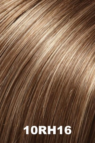 Accessories_Jon Renau_Wigs Jon Renau Wigs - Zara Lite (#5855)