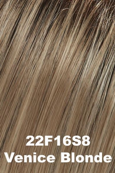Accessories_Jon Renau_Wigs Jon Renau Wigs - Zara Lite (#5855)