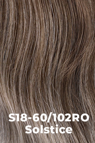 Accessories_Jon Renau_Wigs Jon Renau Wigs - Zara Lite (#5855)
