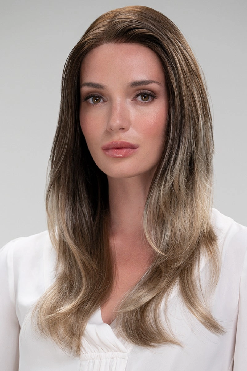 Accessories_Jon Renau_Wigs Jon Renau Wigs - Zara Lite (#5855)