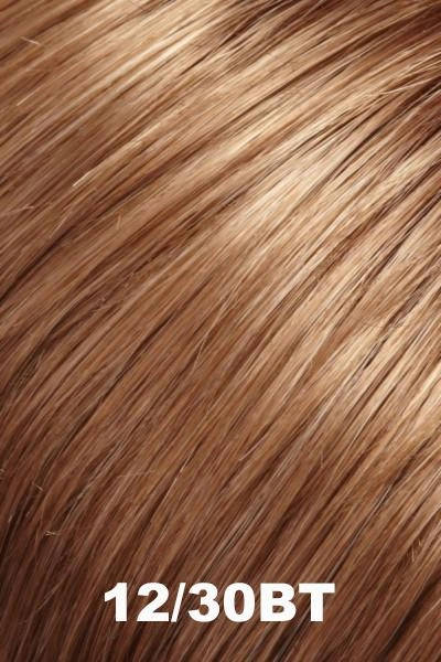 Accessories_Jon Renau_Wigs Jon Renau Wigs - Zara Lite (#5855)