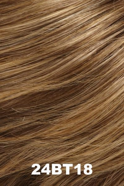 Accessories_Jon Renau_Wigs Jon Renau Wigs - Zara Lite (#5855)