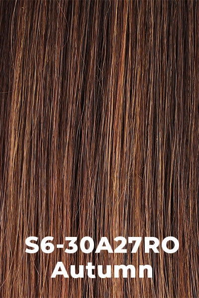 Accessories_Jon Renau_Wigs Jon Renau Wigs - Zara Lite (#5855)