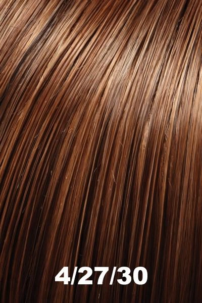 Accessories_Jon Renau_Wigs Jon Renau Wigs - Zara Lite (#5855)