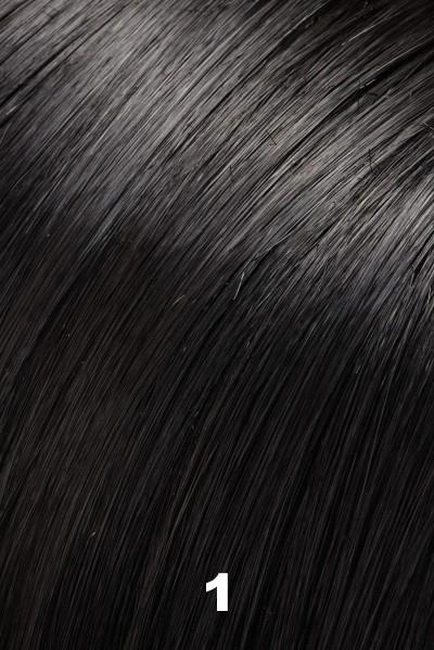 Accessories_Jon Renau_Wigs Jon Renau Wigs - Zara Lite (#5855)