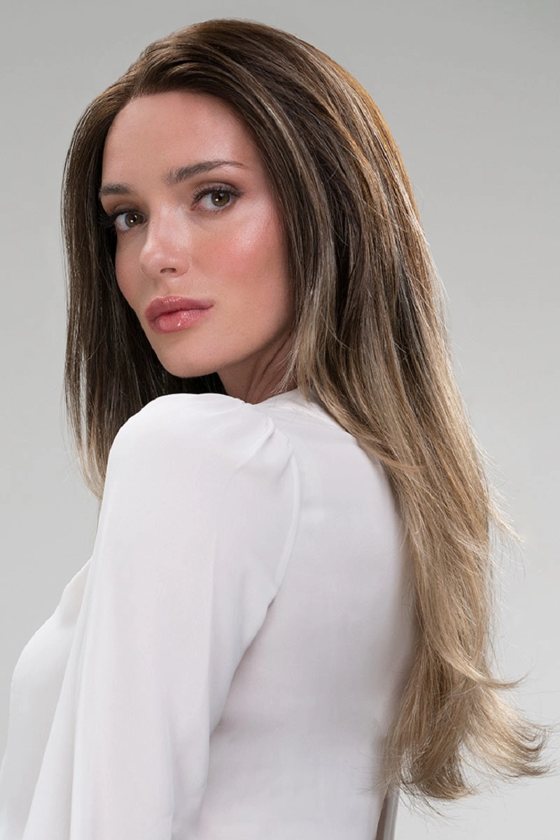 Accessories_Jon Renau_Wigs Jon Renau Wigs - Zara Lite (#5855)