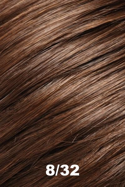 Accessories_Jon Renau_Wigs Jon Renau Wigs - Zara Lite (#5855)