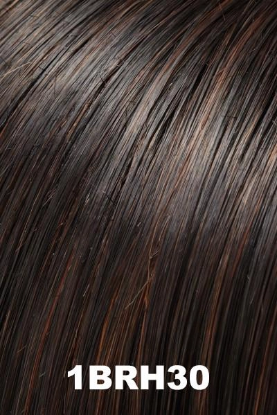 Accessories_Jon Renau_Wigs Jon Renau Wigs - Zara Lite (#5855)