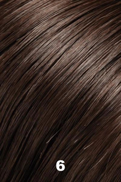 Accessories_Jon Renau_Wigs Jon Renau Wigs - Zara Lite (#5855)
