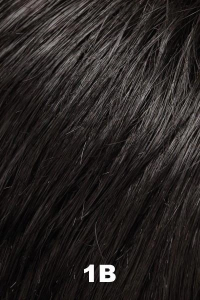 Accessories_Jon Renau_Wigs Jon Renau Wigs - Zara Lite (#5855)