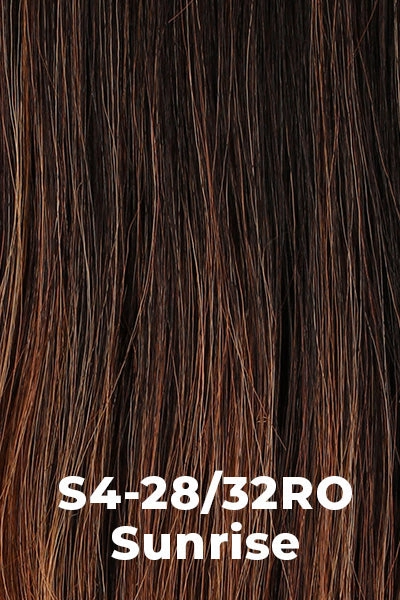 Accessories_Jon Renau_Wigs Jon Renau Wigs - Zara Lite (#5855)