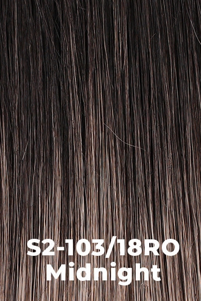 Accessories_Jon Renau_Wigs Jon Renau Wigs - Zara Lite (#5855)
