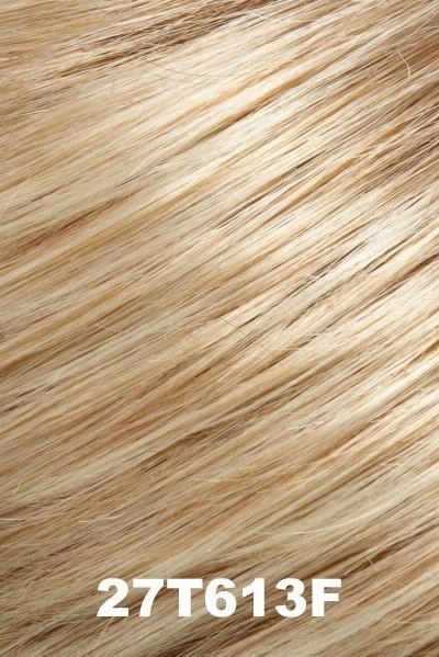 Accessories_Jon Renau_Wigs Jon Renau Wigs - Zara Lite (#5855)