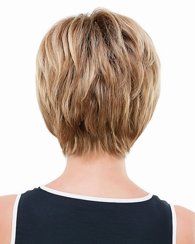 Accessories_Jon Renau_Wigs Judi (Exclusive) | Monofilament Synthetic Wig by Jon Renau