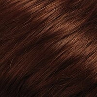 Accessories_Jon Renau_Wigs Julia Wig by Jon Renau