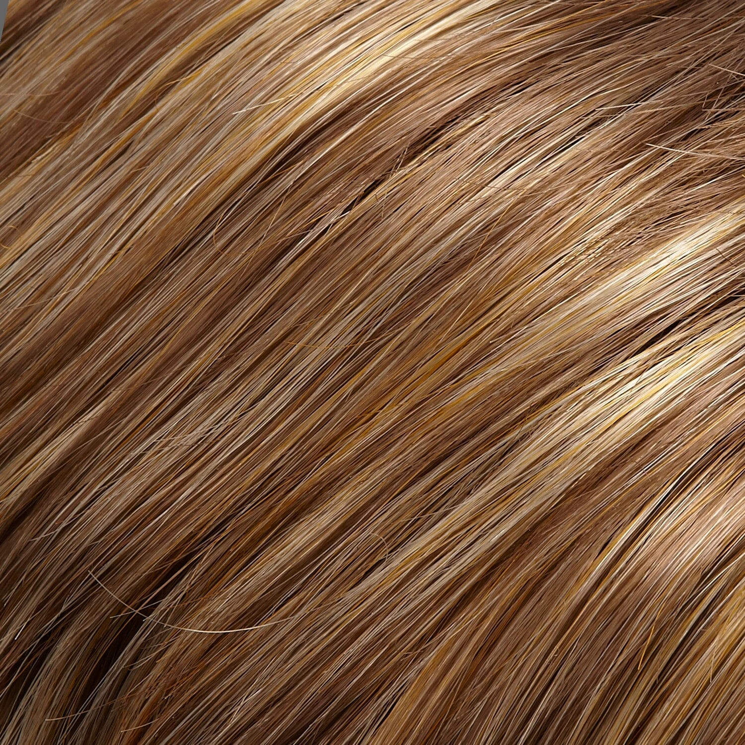 Accessories_Jon Renau_Wigs Julia Wig by Jon Renau