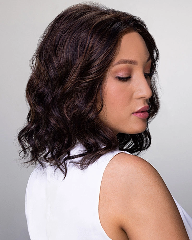 Accessories_Jon Renau_Wigs Julianne Lite-Petite | Lace Front & Monofilament Synthetic Wig by Jon Renau