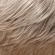 Accessories_Jon Renau_Wigs Julianne Lite Petite Wig by Jon Renau | Hand Tied Lace Front Single Mono