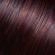 Accessories_Jon Renau_Wigs Julianne Lite Petite Wig by Jon Renau | Hand Tied Lace Front Single Mono